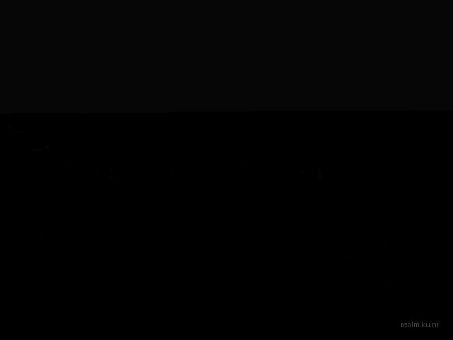 fy_siwi_towers thumb 20