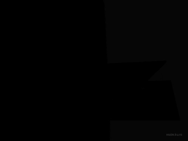 fy_siwi_towers thumb 27