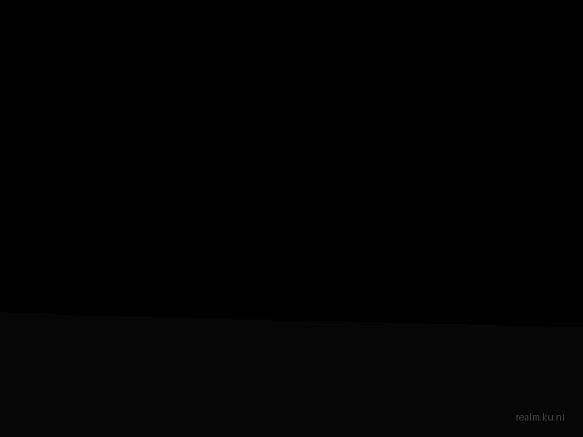 fy_siwi_towers thumb 26