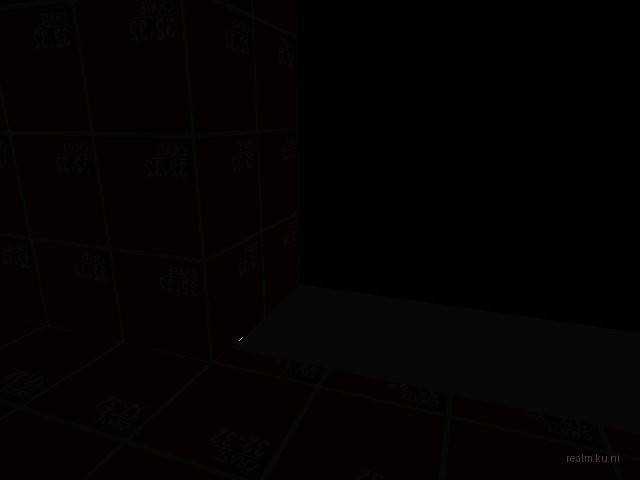 fy_siwi_towers thumb 18