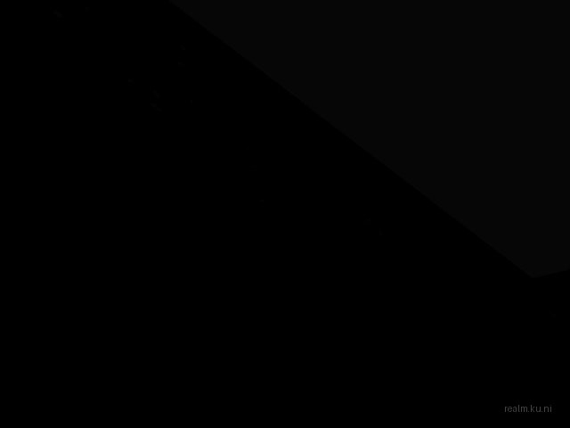 fy_siwi_towers thumb 25