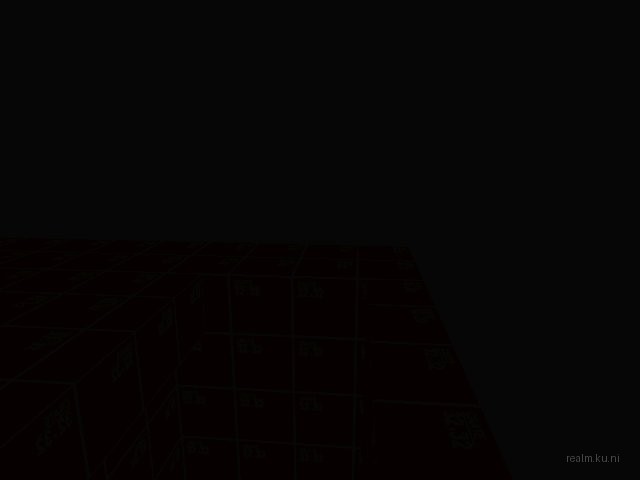 fy_siwi_towers thumb 7