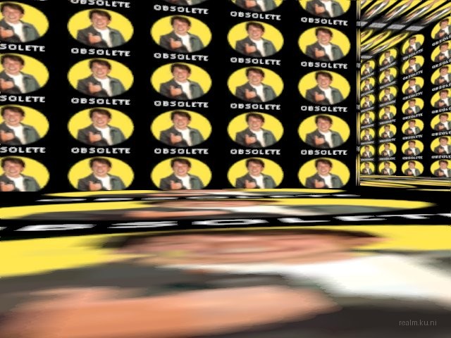 fy_siwi_towers_v2 for css screenshot