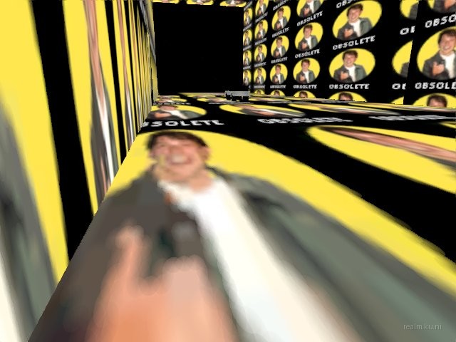 fy_siwi_towers_v2 thumb 3