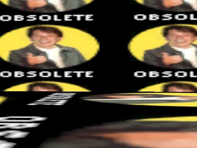 fy_siwi_towers_v2 thumb 9