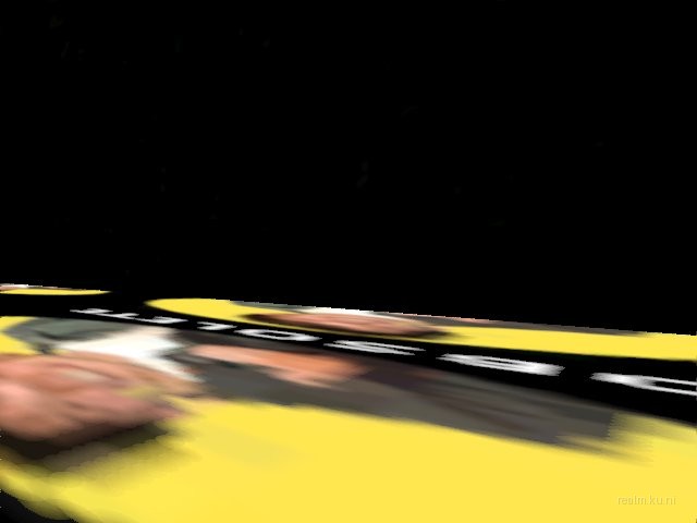 fy_siwi_towers_v2 thumb 22