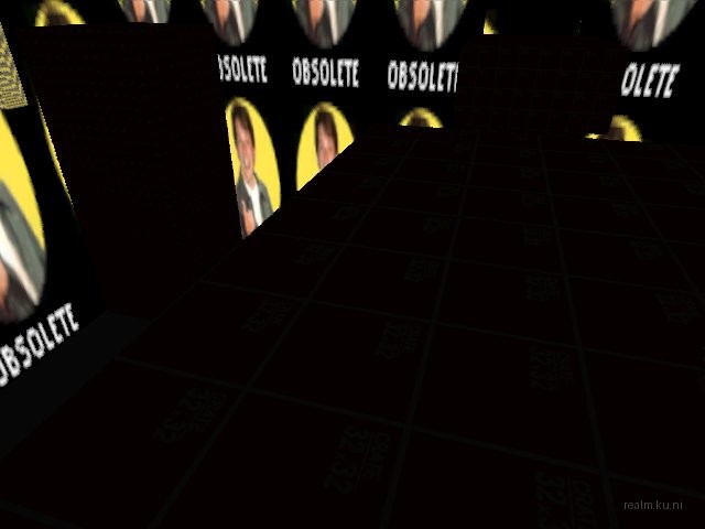 fy_siwi_towers_v2 thumb 8