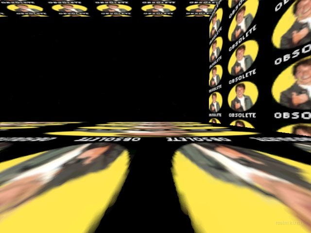 fy_siwi_towers_v2 thumb 7