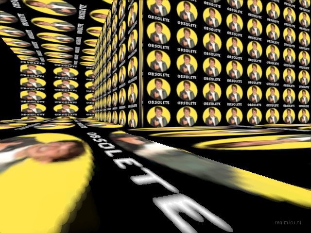 fy_siwi_towers_v2 thumb 10