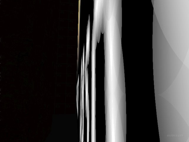 fy_siwi_towers_v2 thumb 2