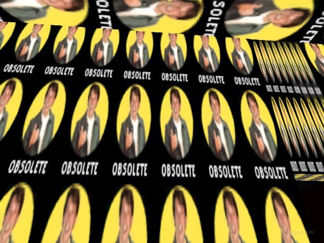 fy_siwi_towers_v2 thumb 12