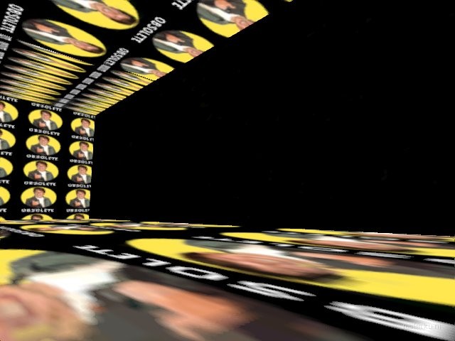 fy_siwi_towers_v2 thumb 16