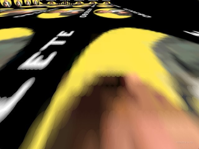 fy_siwi_towers_v2 thumb 24