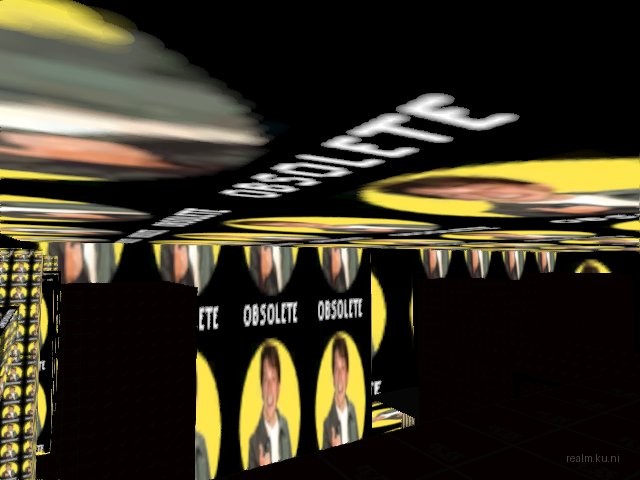 fy_siwi_towers_v2 thumb 15