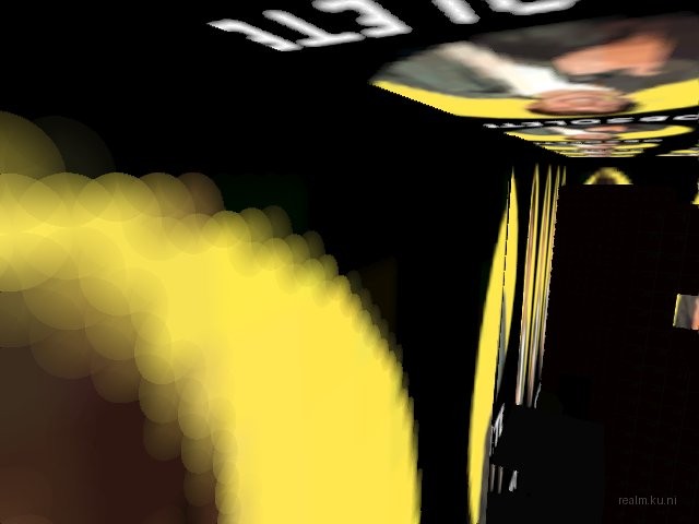 fy_siwi_towers_v2 thumb 6