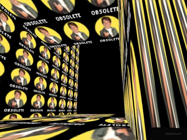 fy_siwi_towers_v2 thumb 18