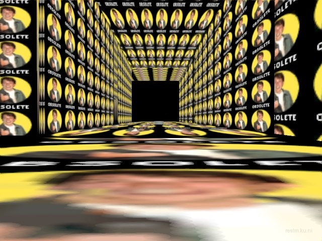 fy_siwi_towers_v2 thumb 11