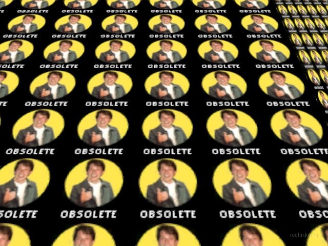 fy_siwi_towers_v2 thumb 17