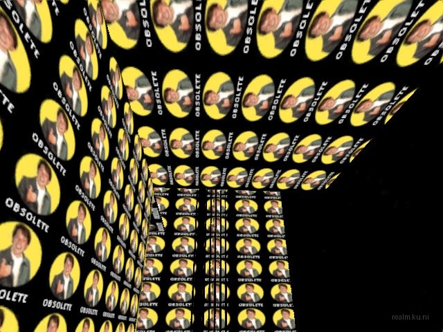 fy_siwi_towers_v2 thumb 21