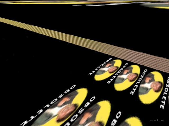 fy_siwi_towers_v2 thumb 23