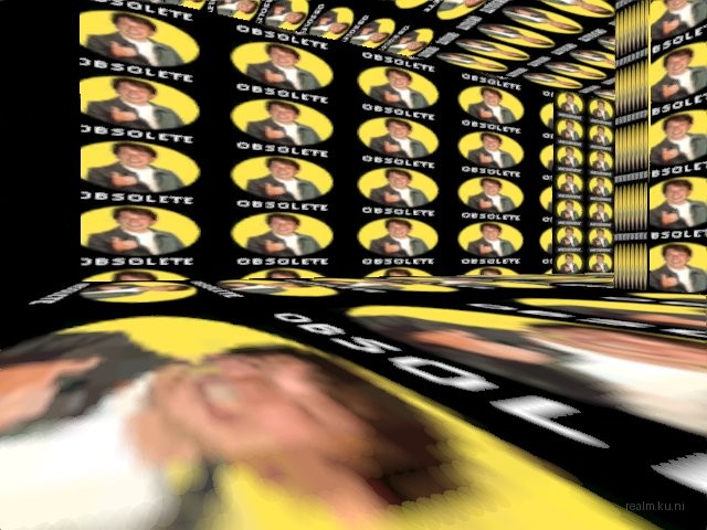 fy_siwi_towers_v2 thumb 14