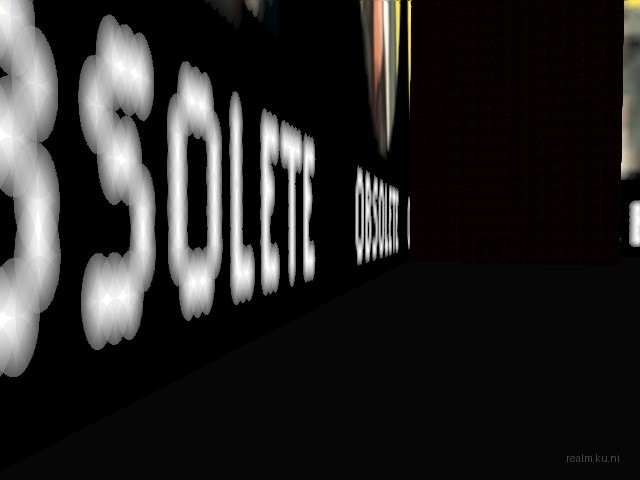 fy_siwi_towers_v2 thumb 20