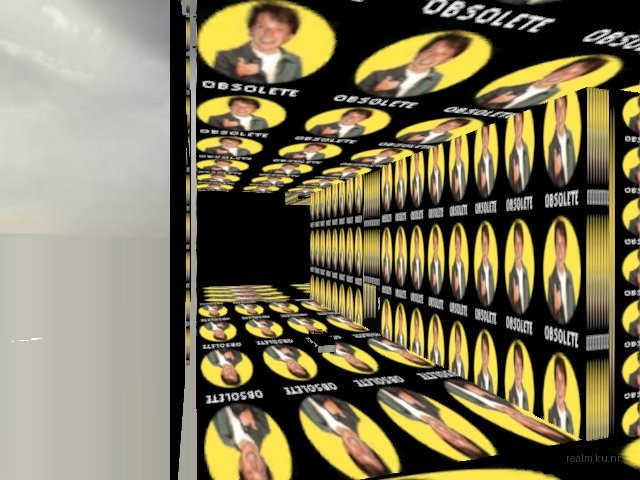 fy_siwi_towers_v2 thumb 5