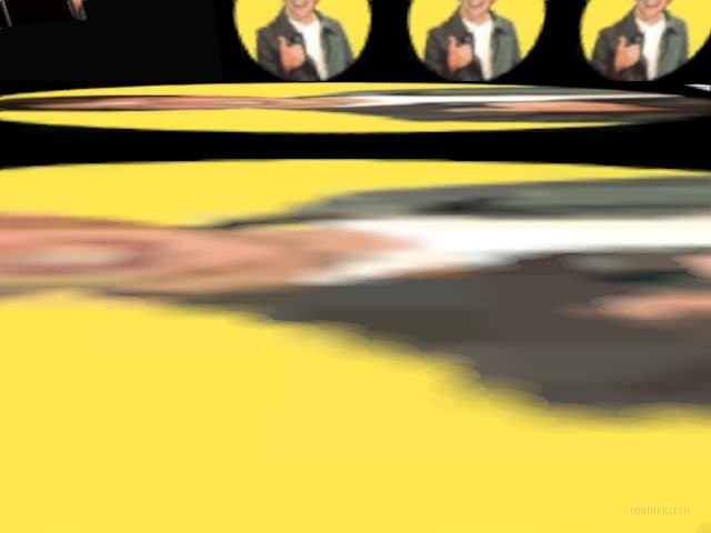 fy_siwi_towers_v2 thumb 4