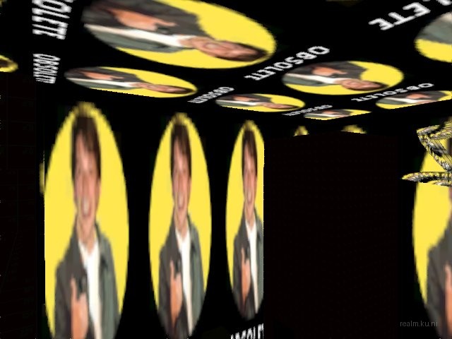 fy_siwi_towers_v2 thumb 19