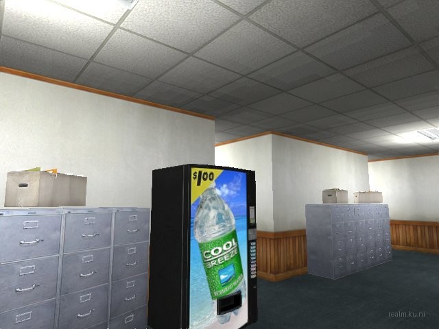 fy_sk_ofi_break for css screenshot