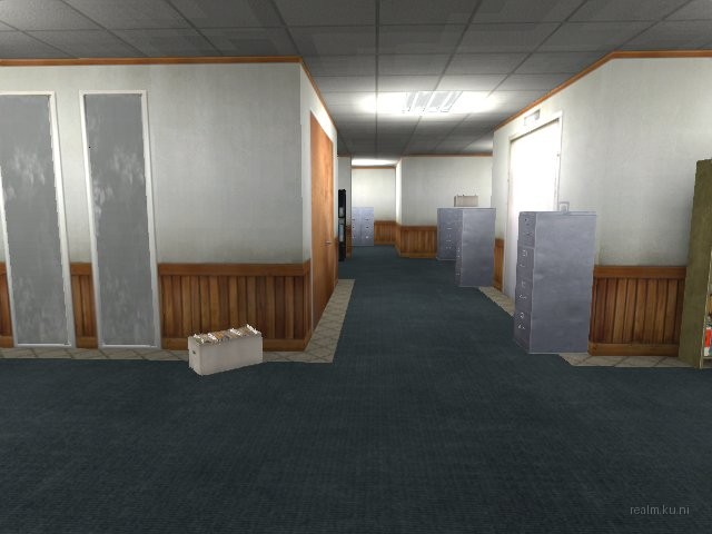 fy_sk_ofi_break thumb 17