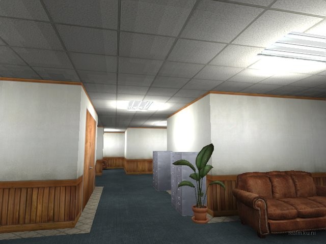 fy_sk_ofi_break thumb 3