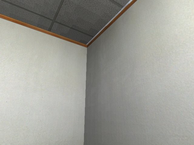 fy_sk_ofi_break thumb 7