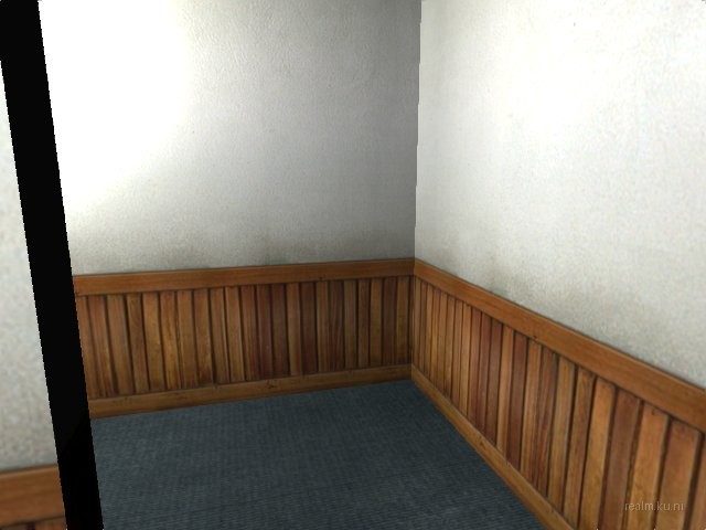 fy_sk_ofi_break thumb 19