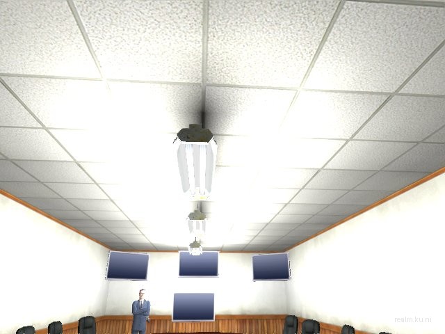 fy_sk_ofi_break thumb 23