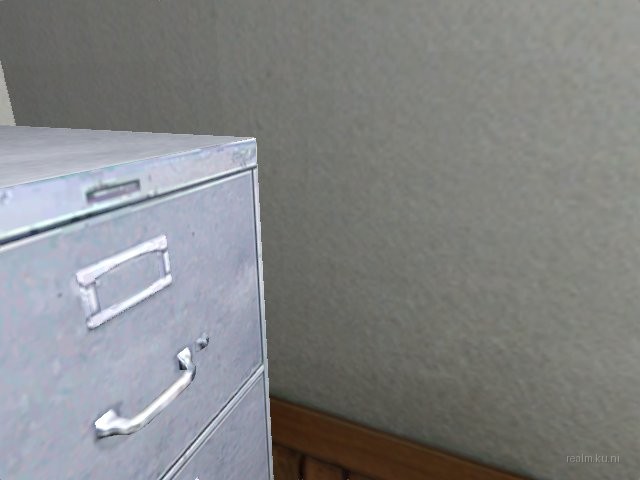 fy_sk_ofi_break thumb 5