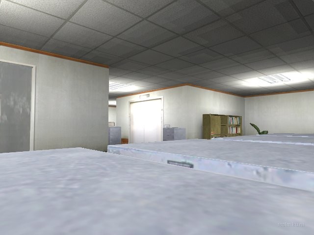 fy_sk_ofi_break thumb 21