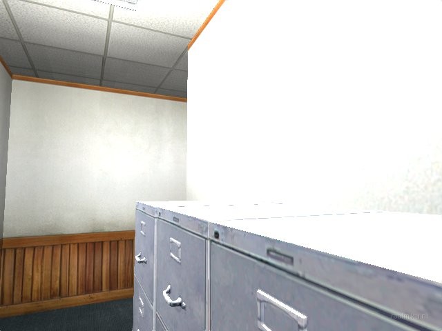 fy_sk_ofi_break thumb 2