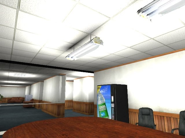 fy_sk_ofi_break thumb 10