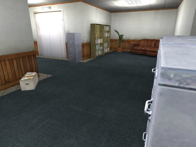 fy_sk_ofi_break thumb 12