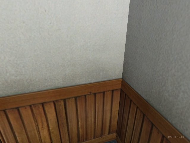 fy_sk_ofi_break thumb 8