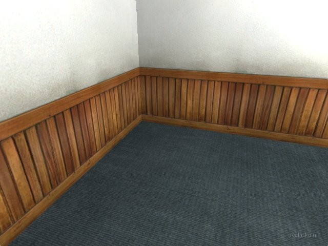 fy_sk_ofi_break thumb 16