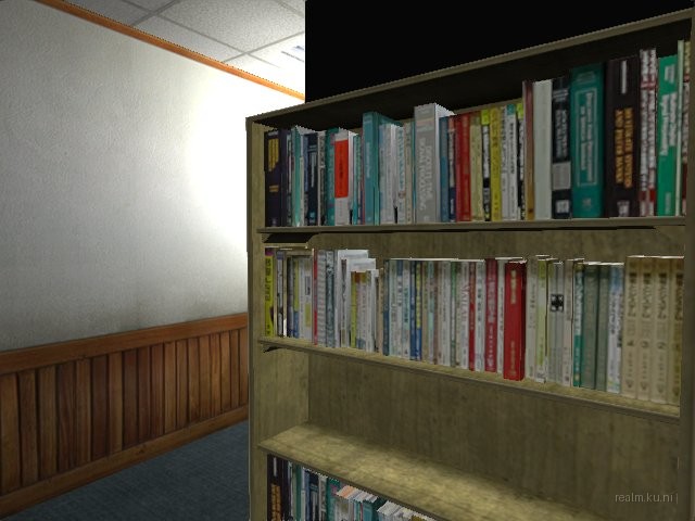 fy_sk_ofi_break thumb 13