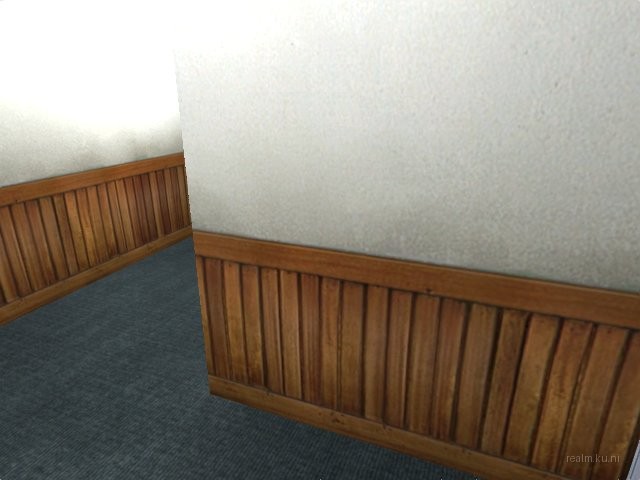 fy_sk_ofi_break thumb 11