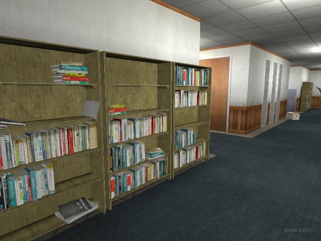 fy_sk_ofi_break thumb 15