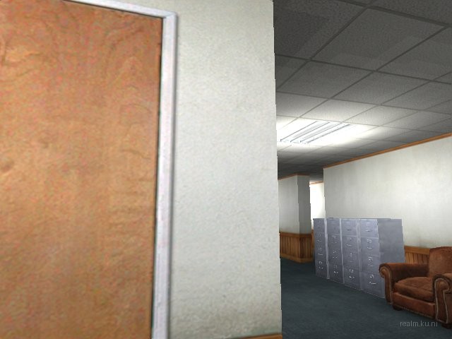 fy_sk_ofi_break thumb 22