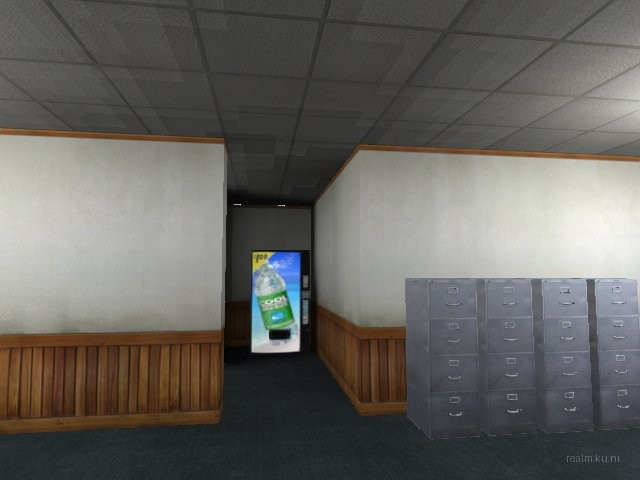 fy_sk_ofi_break thumb 20