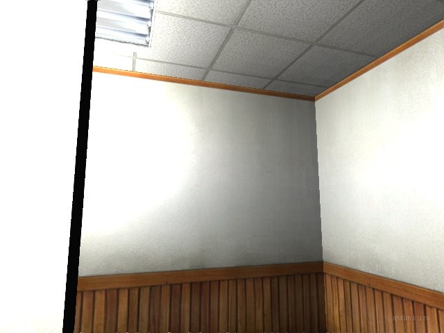 fy_sk_ofi_break thumb 4