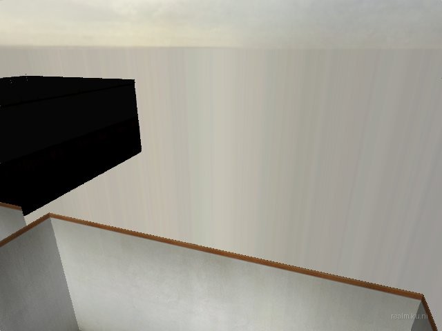 fy_sk_ofi_break thumb 6