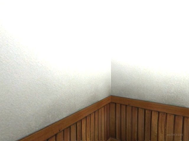 fy_sk_ofi_break thumb 9